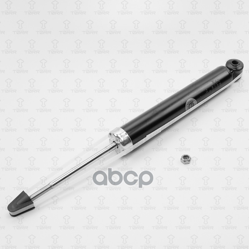 Амортизатор задний газовый TORR арт. DH1290