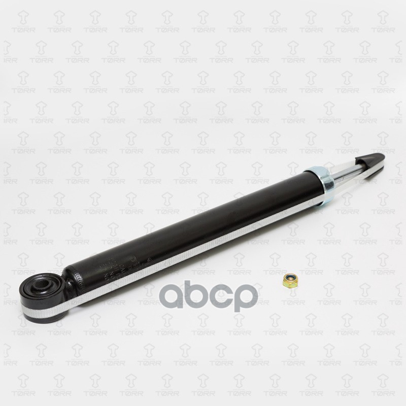 Амортизатор задний газовый TORR арт. DH1298