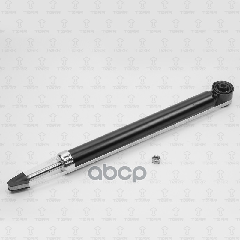 Амортизатор задний газовый TORR арт. DH1347