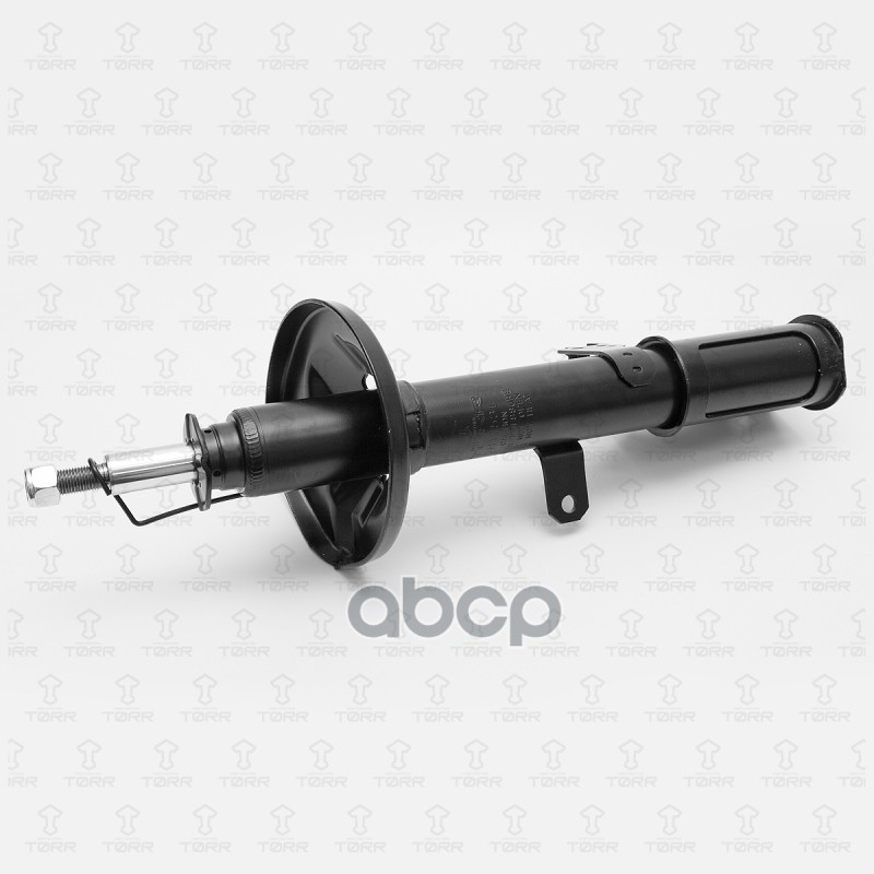 Амортизатор задний газовый TORR арт. DH1352L