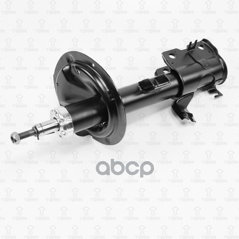 Амортизатор передний газовый TORR арт. DH1366R