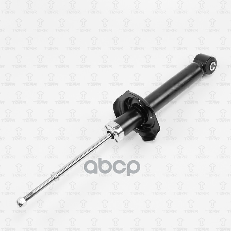 Амортизатор задний газовый TORR арт. DH1375