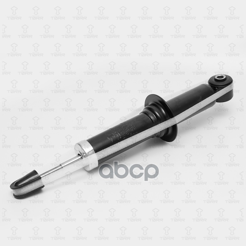 Амортизатор задний газовый TORR арт. DH1383
