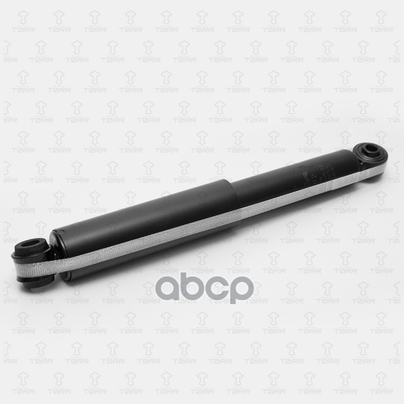 Амортизатор Задний Газовый TORR арт. DH1385