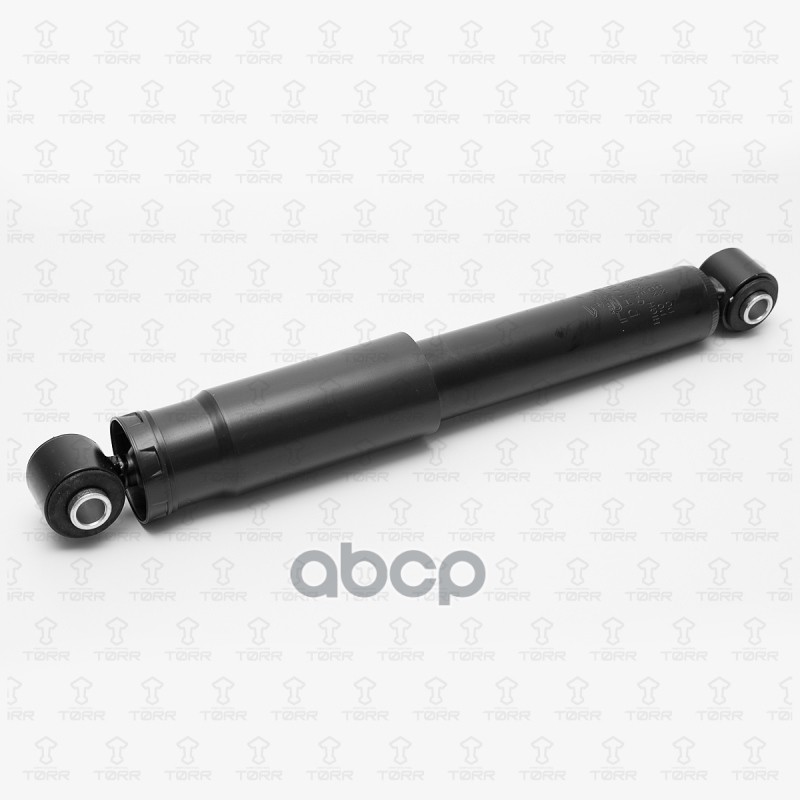Амортизатор задний GAS TORR арт. DH1390