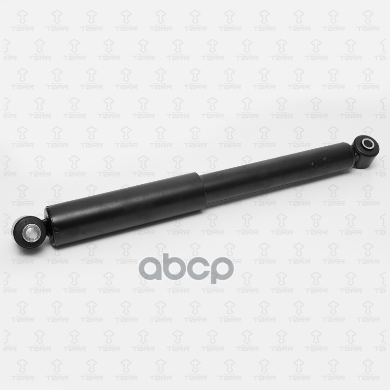 Амортизатор Подвески Chrysler Pt-Cruiser ->09 TORR арт. DH1393