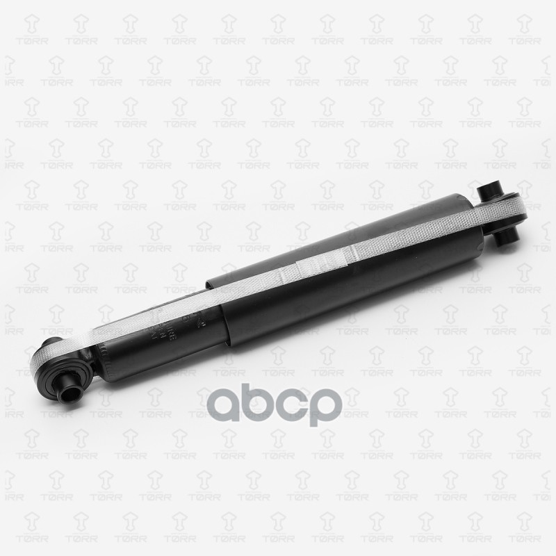 Амортизатор задний газовый TORR арт. DH1425