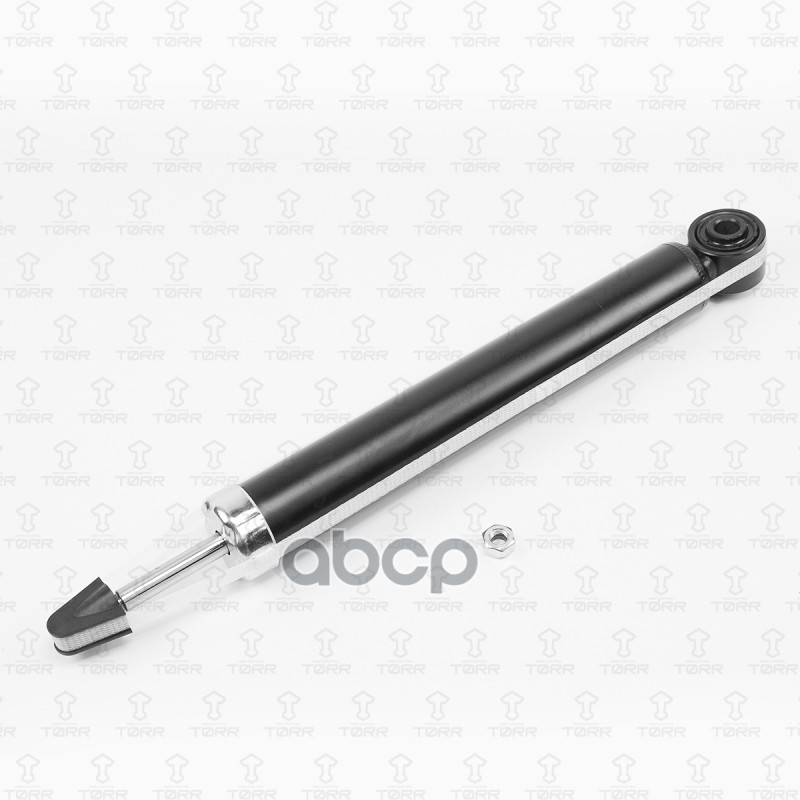 Амортизатор задний газовый TORR арт. DH1431