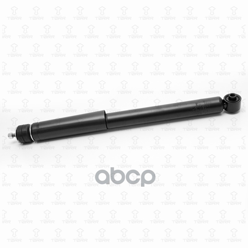 Амортизатор задний газовый TORR арт. DH1433