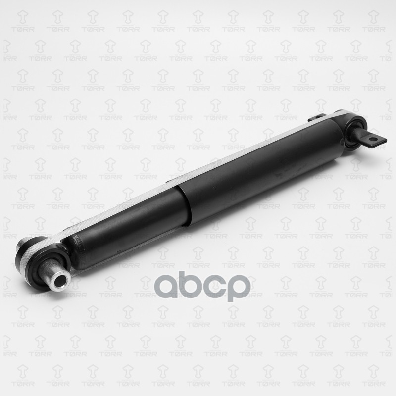 Амортизатор задний газовый TORR арт. DH1439