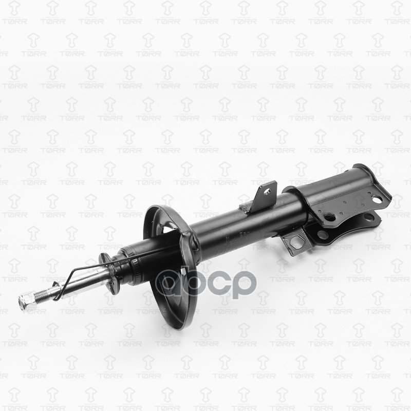 Амортизатор задний газовый TORR арт. DH1477L