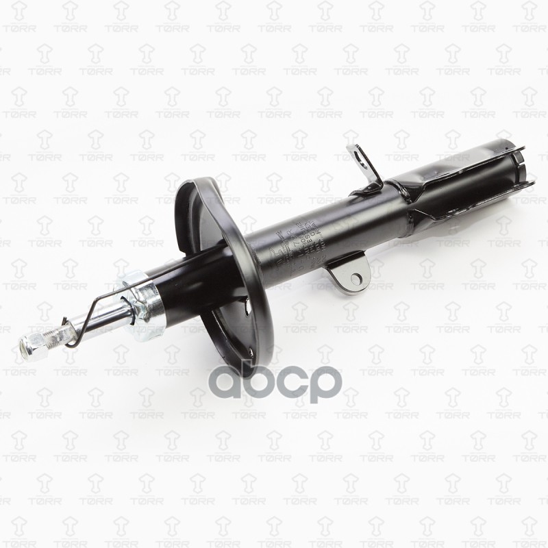 Амортизатор задний газовый TORR арт. DH1479R