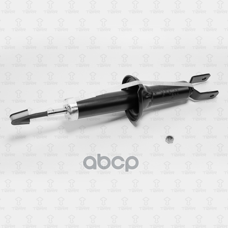 Амортизатор задний газовый TORR арт. DH1494