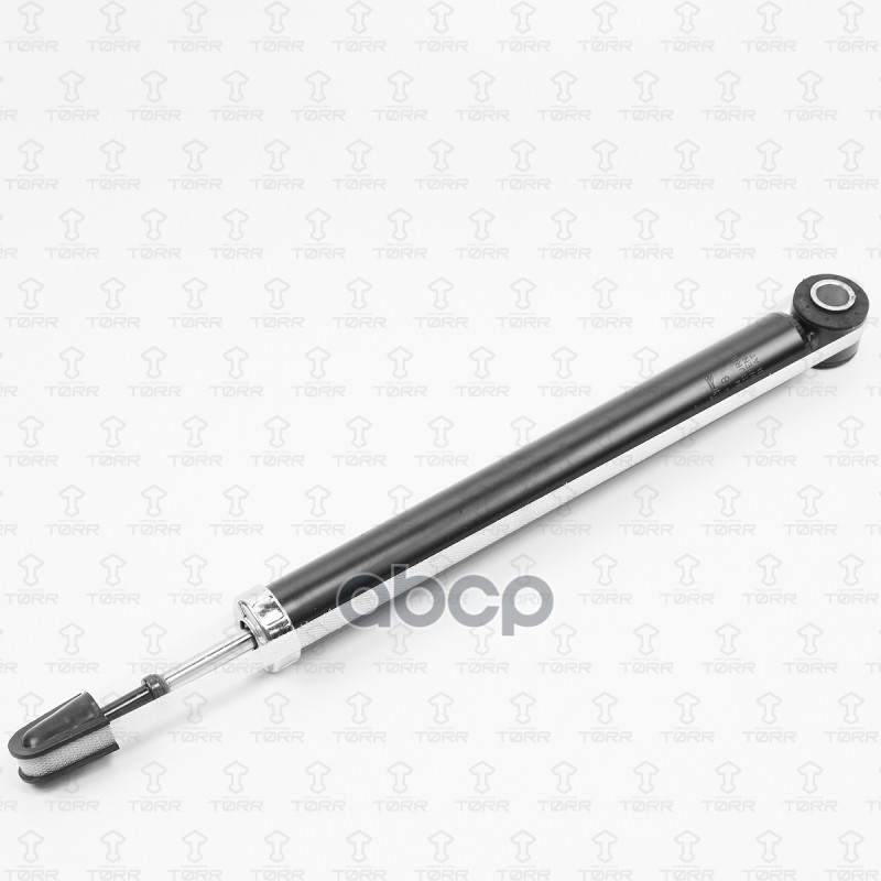 Амортизатор Подвески Toyota Yaris Verso 99-> TORR арт. DH1528