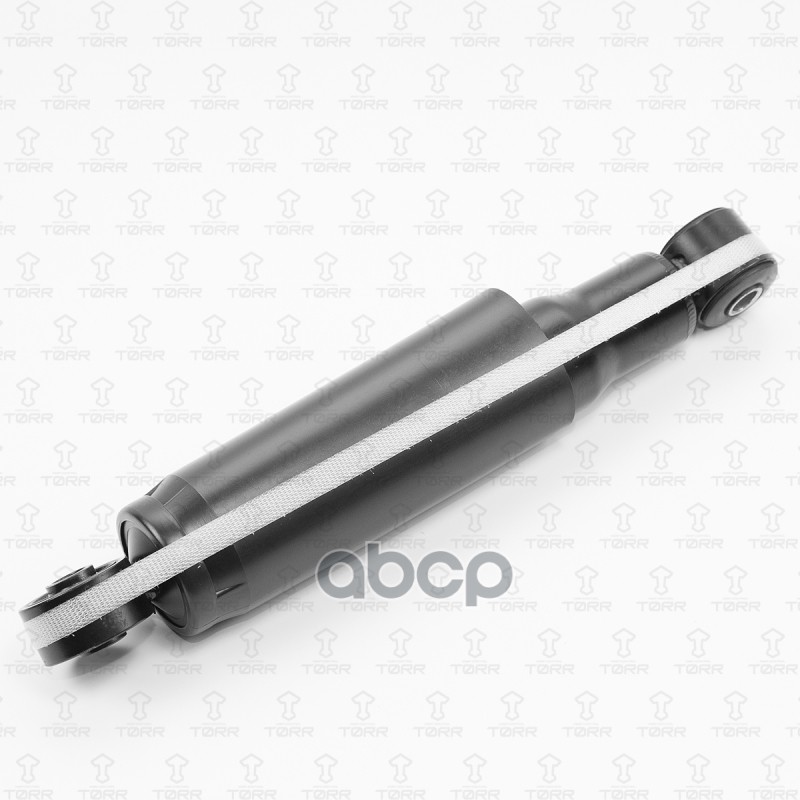 Амортизатор задний газовый TORR арт. DH1550