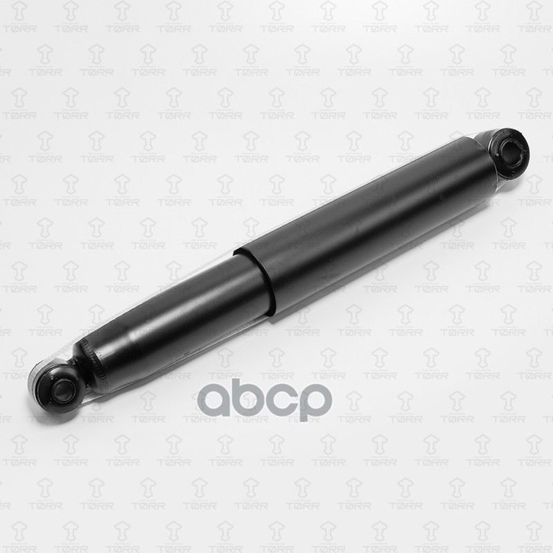 Амортизатор задний газовый TORR арт. DH1551