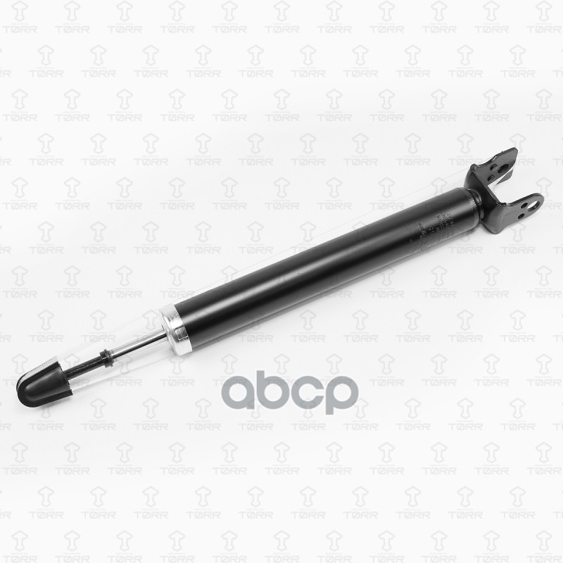 Амортизатор задний газовый TORR арт. DH1555