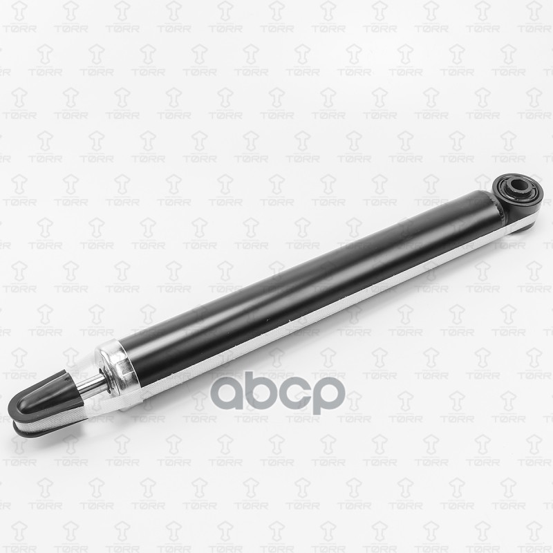 Амортизатор задний газовый TORR арт. DH1593