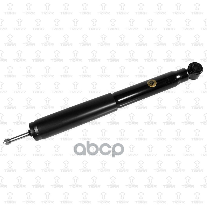 Амортизатор задний газовый TORR арт. DH1659