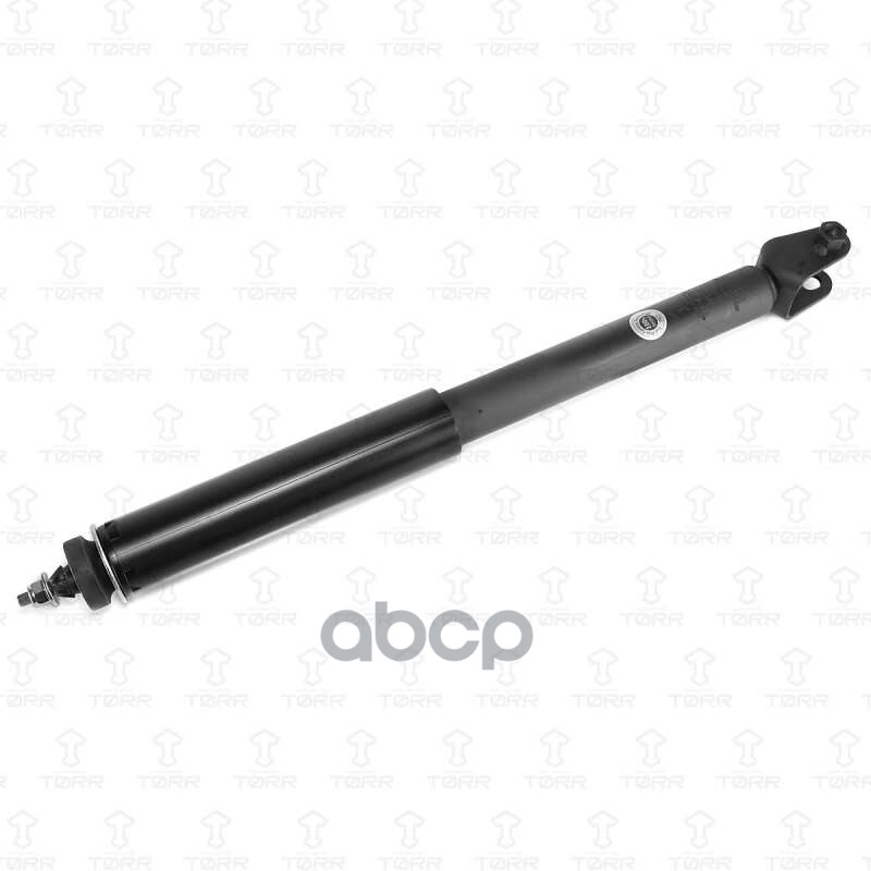 Амортизатор задний газовый TORR арт. DH1747