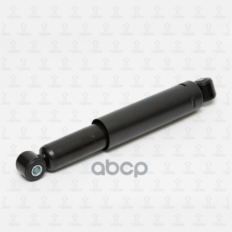 Амортизатор задний GAS TORR арт. DH2308