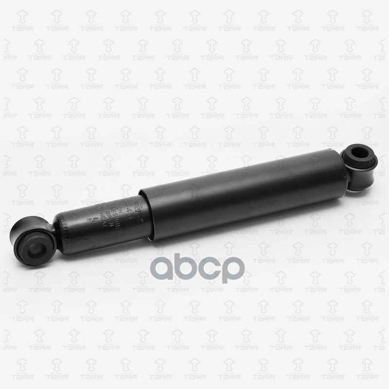Амортизатор Подвески Mitsubishi L 300 80->/Nissan Serena 92-> TORR арт. DH2445