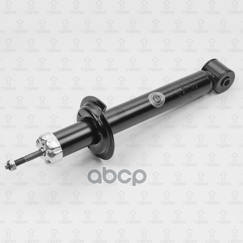 Амортизатор задний масляный TORR арт. DH2577