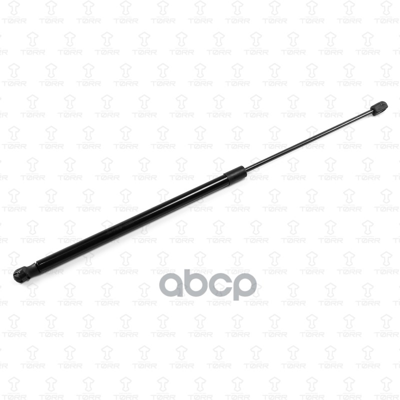 Амортизатор Багажника (L=640Mm, F=510N) TORR арт. DK0262