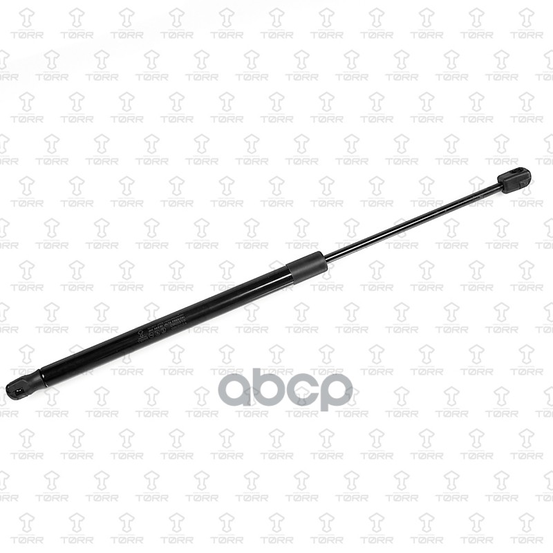 Амортизатор багажника TORR арт. DK0315