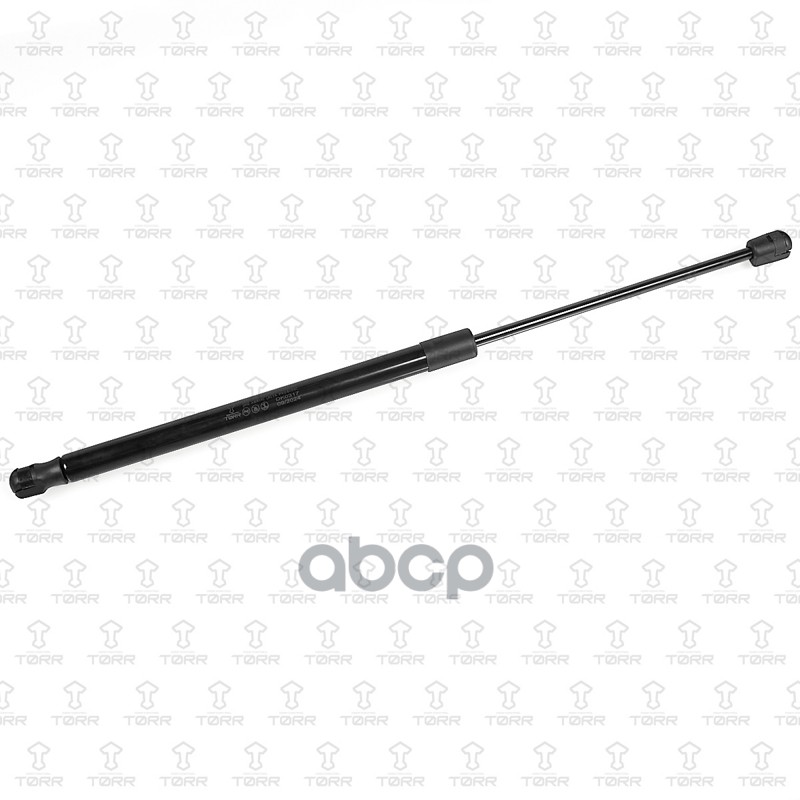 Амортизатор багажника TORR арт. DK0317