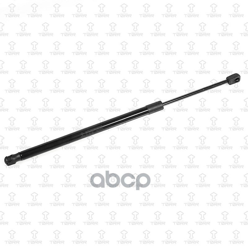 Амортизатор багажника TORR арт. DK0336