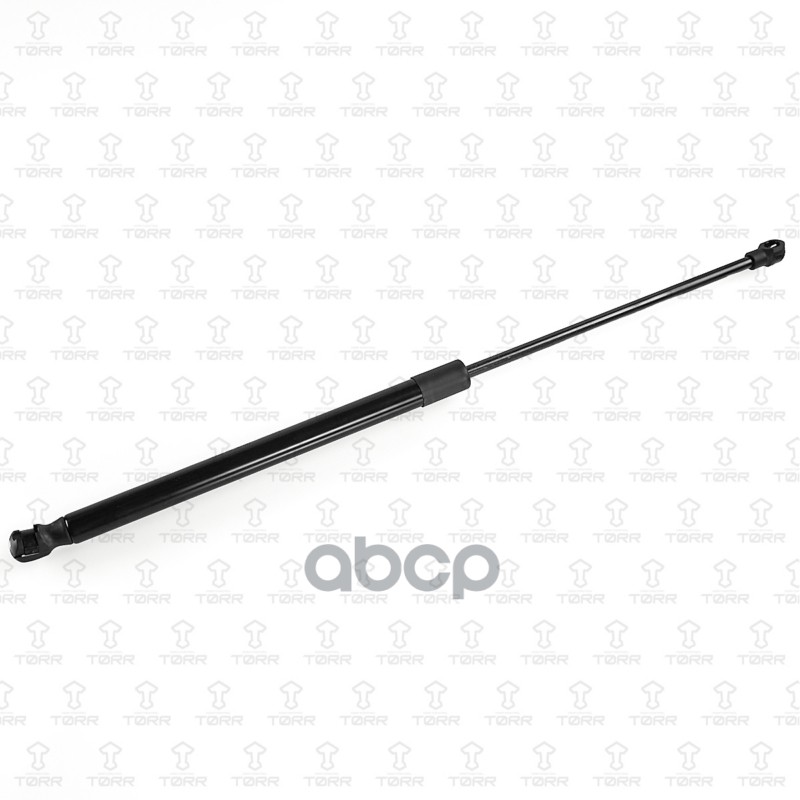 Амортизатор багажника TORR арт. DK0345