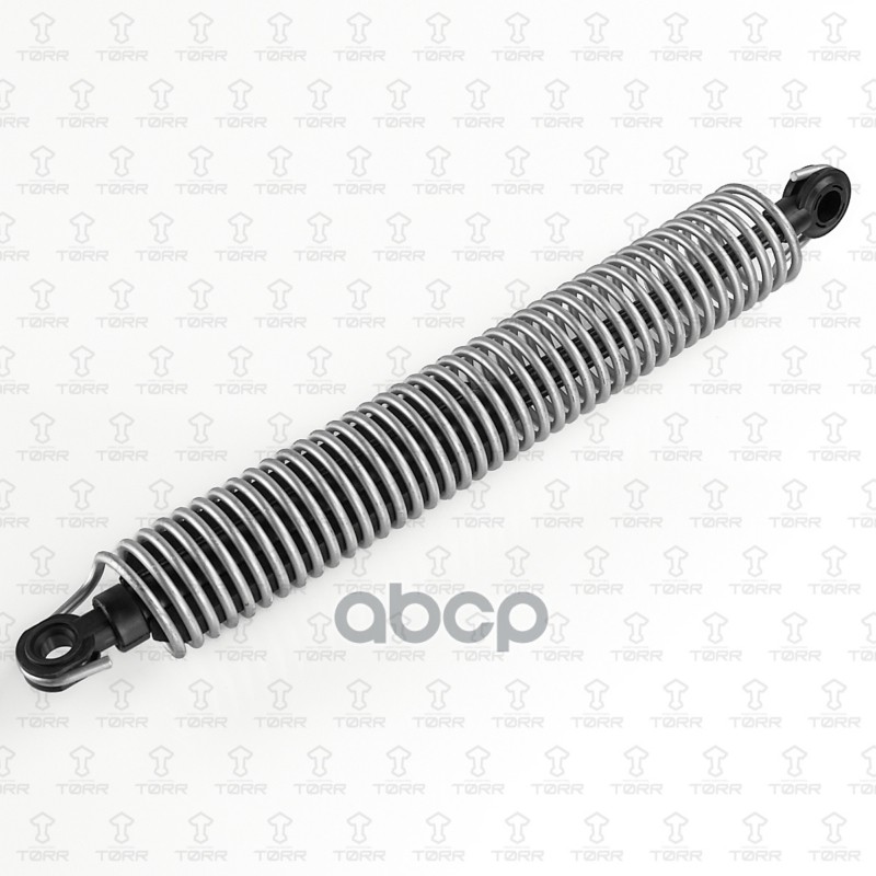 Амортизатор багажника TORR арт. DK0359