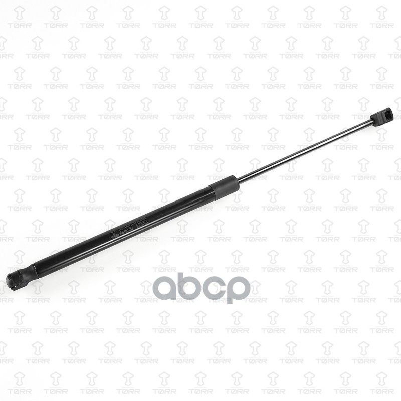 Амортизатор багажника TORR арт. DK0372