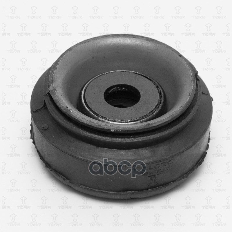 Опора амортизатора переднего (с подшипником) TORR арт. DL0103