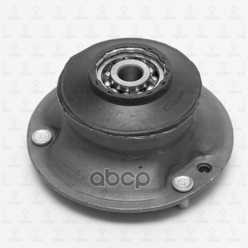 Опора амортизатора передняя BMW 5 -03 DL0116 TORR арт. DL0116