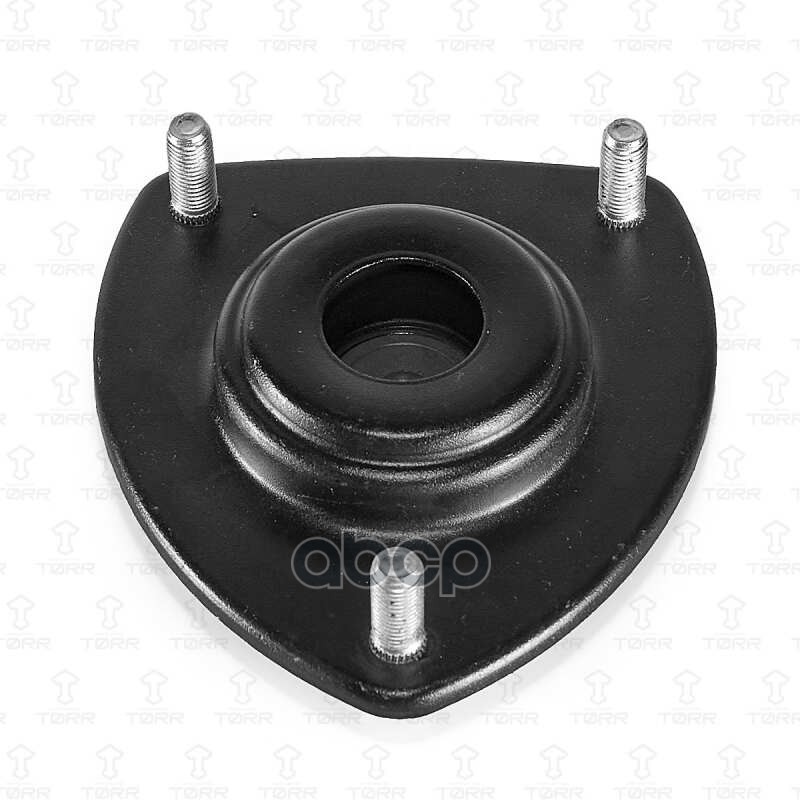 Опора Амортизатора TORR арт. DL0252