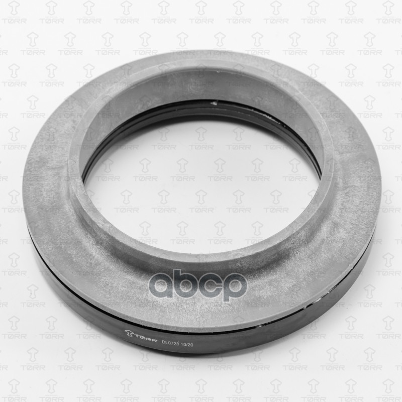 Подшипник опоры амортизатора TORR арт. DL0728