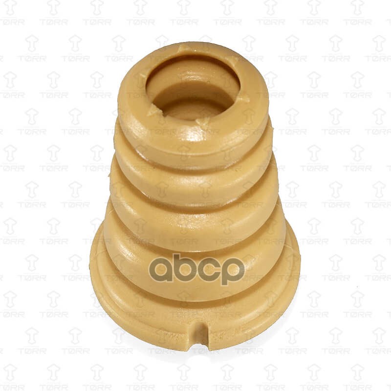 Отбойник Амортизатора Mitsubishi Outlander 12-> TORR арт. DR0153