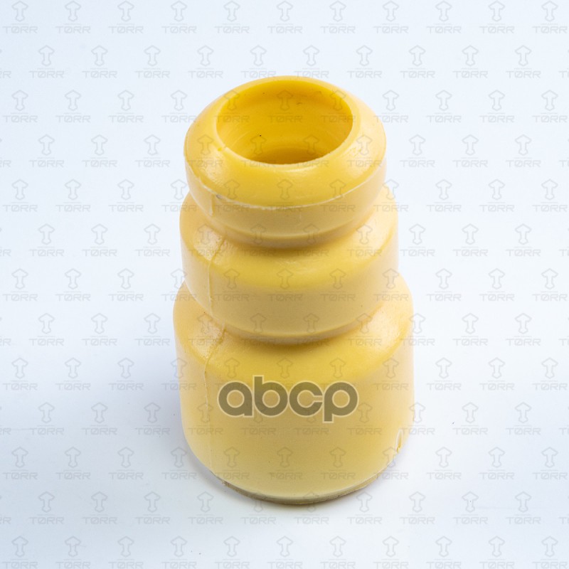 Отбойник Амортизатора Suzuki Sx4 06-> TORR арт. DR0155