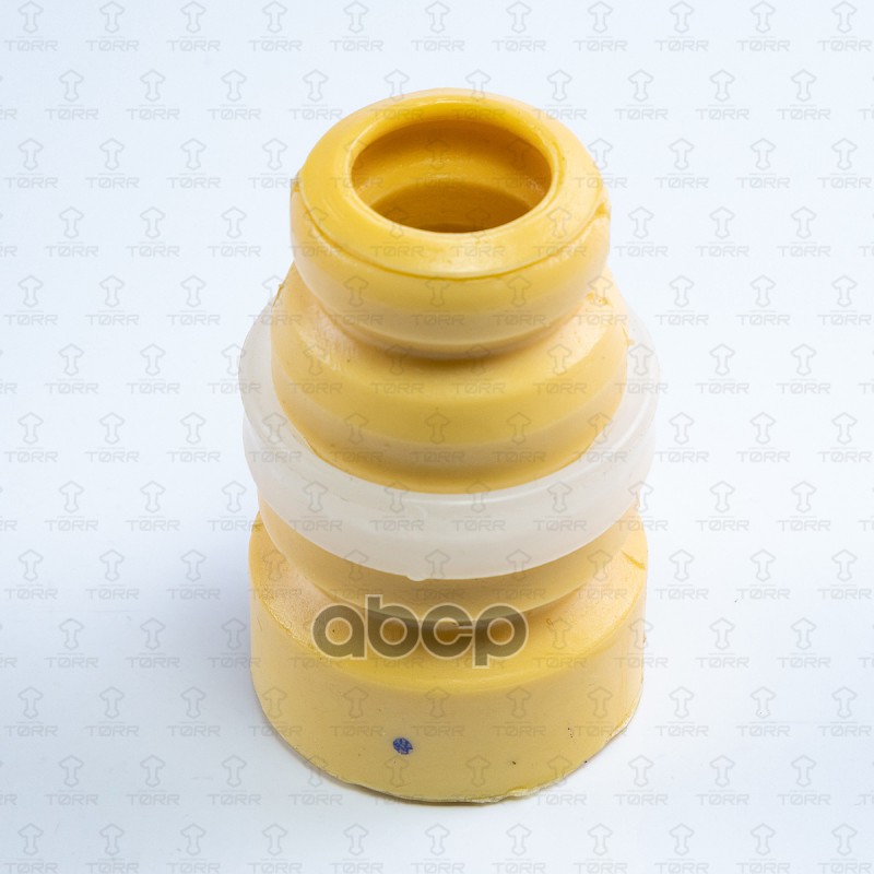 Отбойник амортизатора TORR арт. DR0159