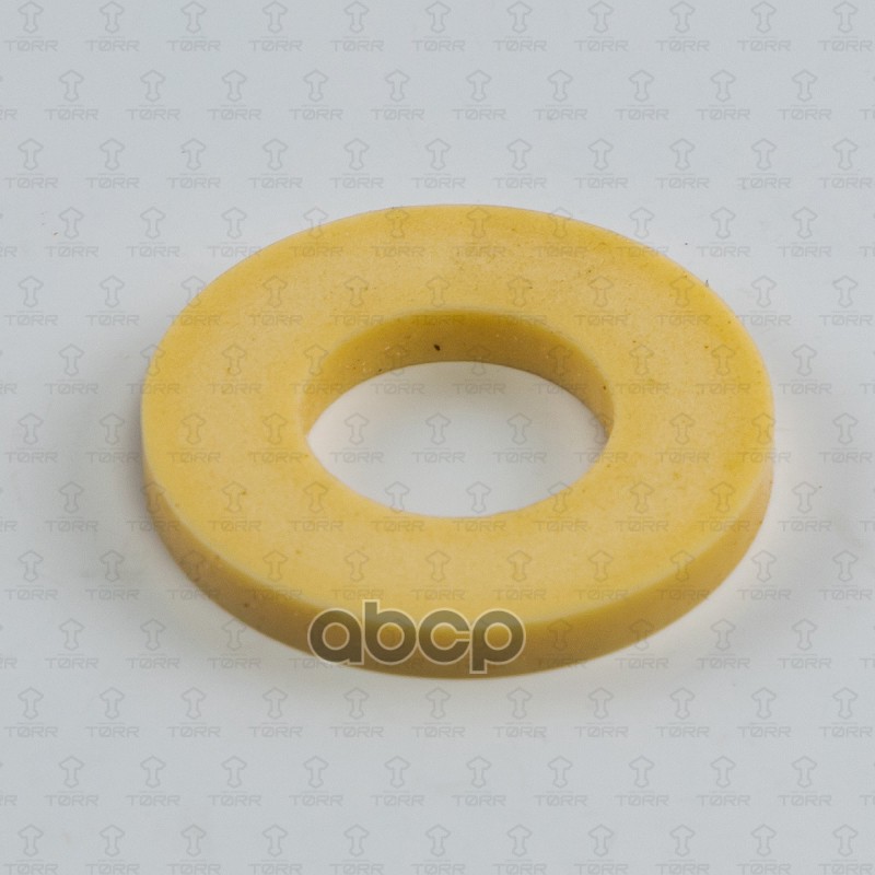 Отбойник Амортизатора Toyota Corolla 00-> TORR арт. DR0162