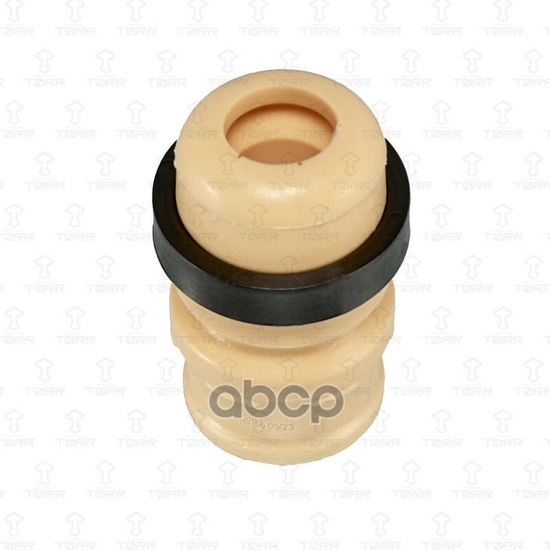 Отбойник амортизатора VW Golf 03-SKODA Octavia 03- DR0166 TORR арт. DR0166