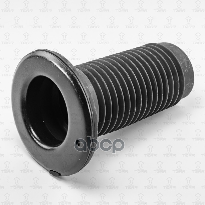 Пыльник Амортизатора Mitsubishi Outlander 12-> TORR арт. DR0167