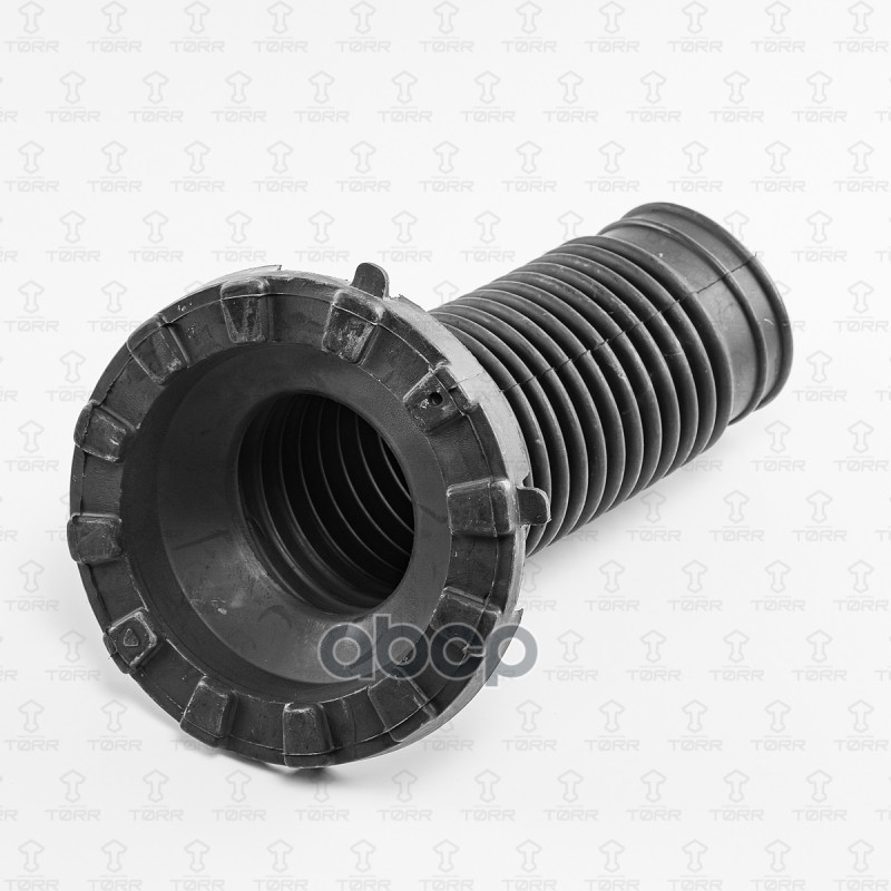 Пыльник Амортизатора Lexus Es 01->Toyota Camry 01-> Torr Dr0197 TORR арт. DR0197