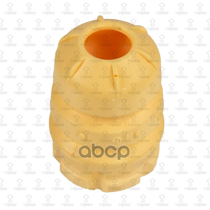 Отбойник амортизатора заднего TORR арт. DR0368