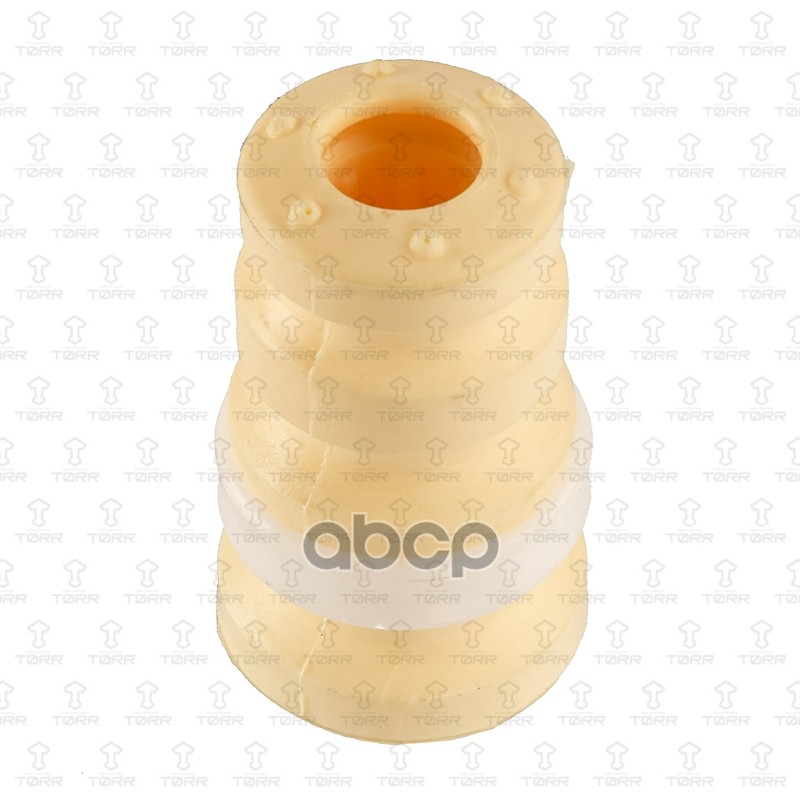 Отбойник амортизатора переднего TORR арт. DR0399