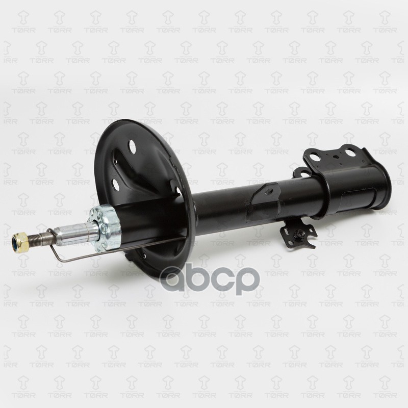 Амортизатор передний газовый TORR арт. DV1102R