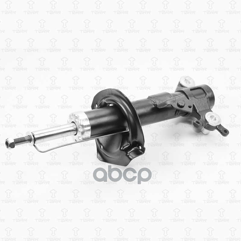 Амортизатор передний газовый TORR арт. DV1105R