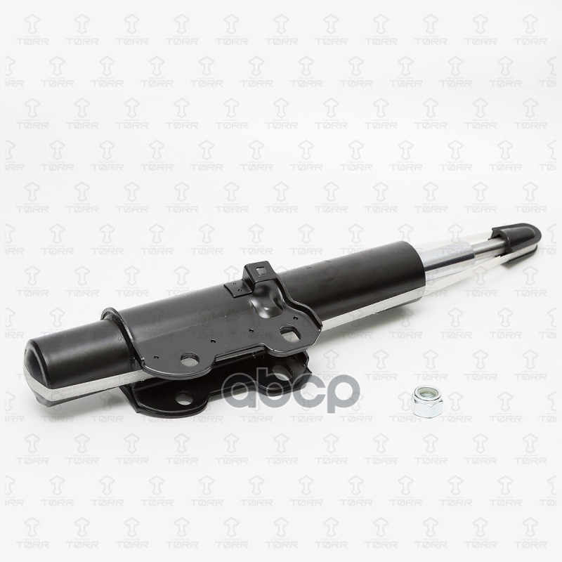 Амортизатор передний газовый TORR арт. DV1107